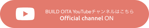 youtube ボタン