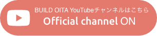 youtube ボタン