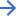 右