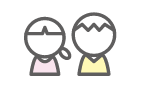 イラスト