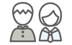 イラスト