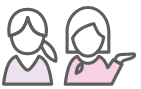 イラスト